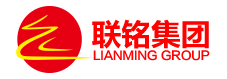 學校主頁（新版）